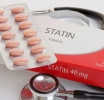 Statins Before Prostatectomy Don’t Improve Erectile Function, Study Finds